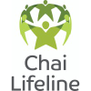 Chailifeline.org logo