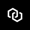 Chain.com logo