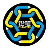 Chainb.com logo