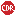 Chaindrugreview.com logo