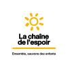 Chainedelespoir.org logo