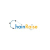 Chainraise.com logo