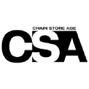 Chainstoreage.com logo