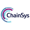 Chainsys.com logo
