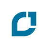 Chaione.com logo