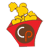 Chaipakodi.com logo