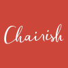Chairish.com logo