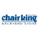 Chairking.com logo