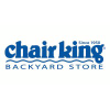 Chairking.com logo