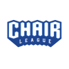 Chairleague.com logo