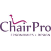 Chairpro.bg logo