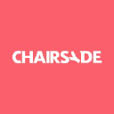 Chairsyde
