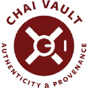 Chai Vault
