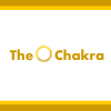 Chakranews.com logo