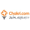 Chakri.com logo