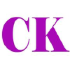 Chakrirkhobor.net logo