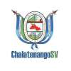 Chalatenangosv.com logo