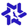 Chaletmanager.com logo