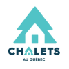 Chaletsauquebec.com logo