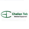 Chalianteb.com logo