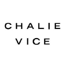 Chalievice.com logo