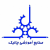 Chalik.net logo