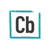 Chalkbeat.org logo