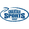Chalktalksports.com logo