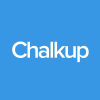 Chalkup.co logo