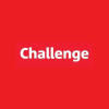 Challenge.ma logo