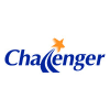 Challenger.sg logo