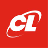 Challengerlifts.com logo