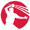 Challengerseries.net logo