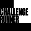 Challengerunner.com logo