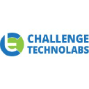 Challenge Technolabs