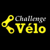 Challengevelo.com logo
