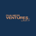 Chalmers Ventures logo