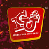 Chaluunion.com logo