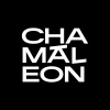 Chamaeleonberlin.com logo