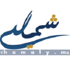 Chamaly.ma logo