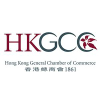 Chamber.org.hk logo