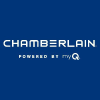 Chamberlain.com logo