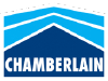 Chamberlains.co.za logo