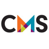 Chambermusicsociety.org logo