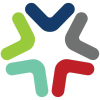 Chamberphl.com logo