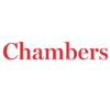 Chambers.co.uk logo
