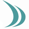 Chambersbaygolf.com logo