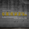 Chambersofflavour.co.uk logo