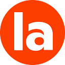 Chambrealouer.com logo