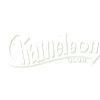 Chameleonclub.net logo